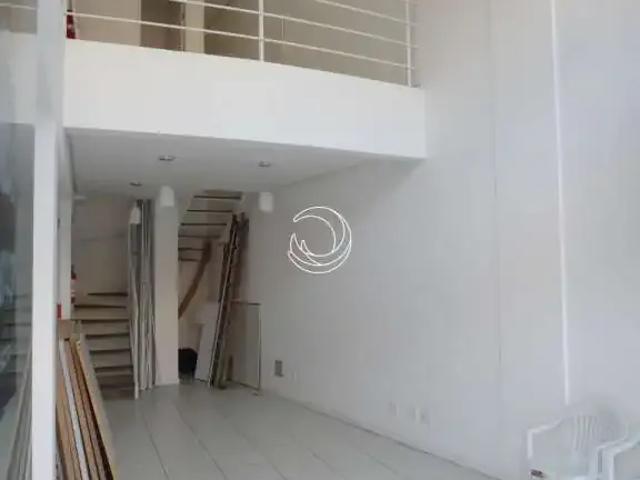 Ponto Comercial venda em Região Geográfica Imediata de Florianópolis, Desterro