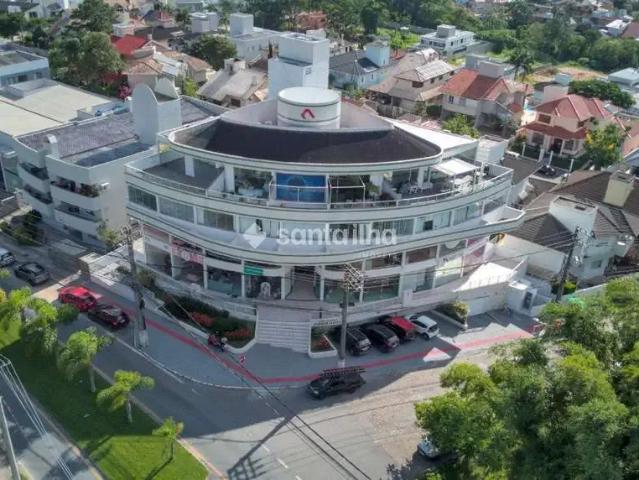 Ponto Comercial venda em Região Geográfica Imediata de Florianópolis, Desterro