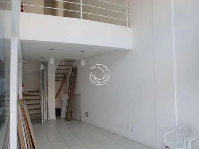 Ponto Comercial venda em Jardim Germânia, Florianópolis