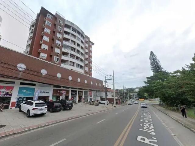 Ponto Comercial venda em Região Geográfica Imediata de Florianópolis, Desterro