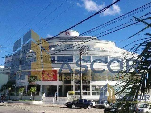 Ponto Comercial venda em Região Geográfica Imediata de Florianópolis, Desterro