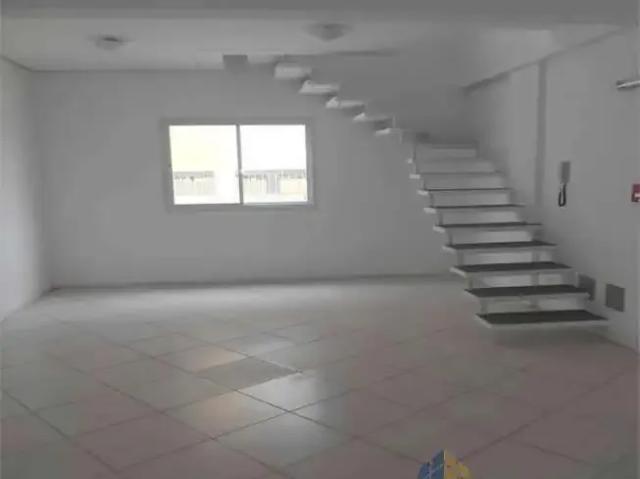 Ponto Comercial venda em Região Geográfica Imediata de Florianópolis, Desterro