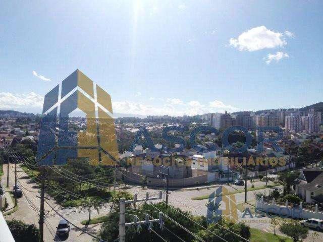 Ponto Comercial venda em Jardim Germânia, Florianópolis