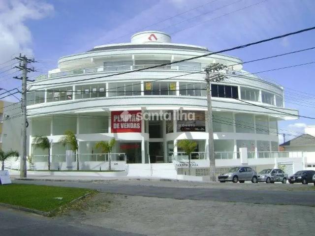 Ponto Comercial venda em Região Geográfica Imediata de Florianópolis, Desterro