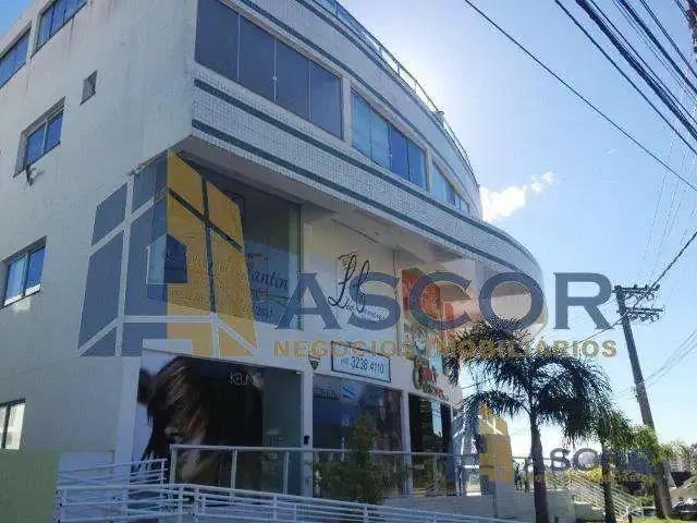 Ponto Comercial venda em Região Geográfica Imediata de Florianópolis, Desterro