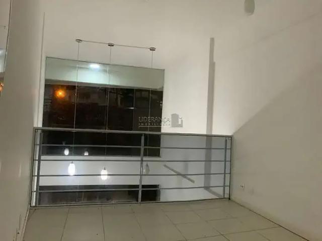 Ponto Comercial venda em Região Geográfica Imediata de Florianópolis, Desterro