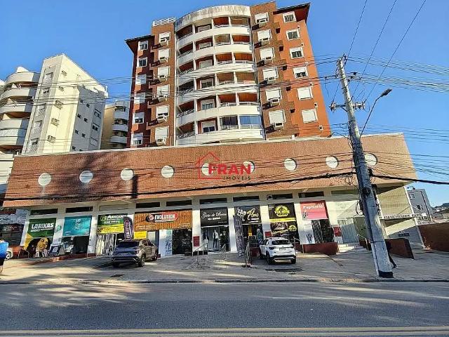 Ponto Comercial venda em Região Geográfica Imediata de Florianópolis, Desterro