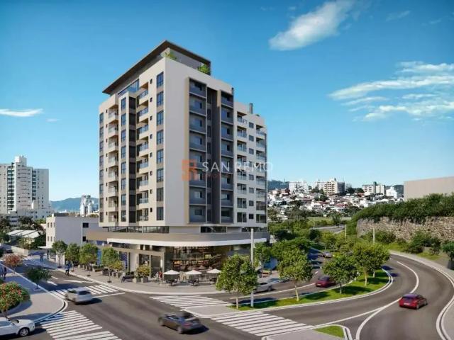 Ponto Comercial venda em Região Geográfica Imediata de Florianópolis, Desterro