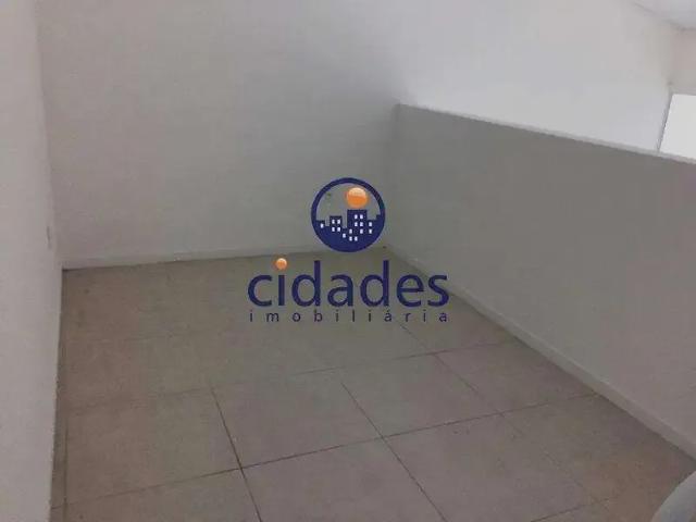 Ponto Comercial venda em Região Geográfica Imediata de Florianópolis, Desterro