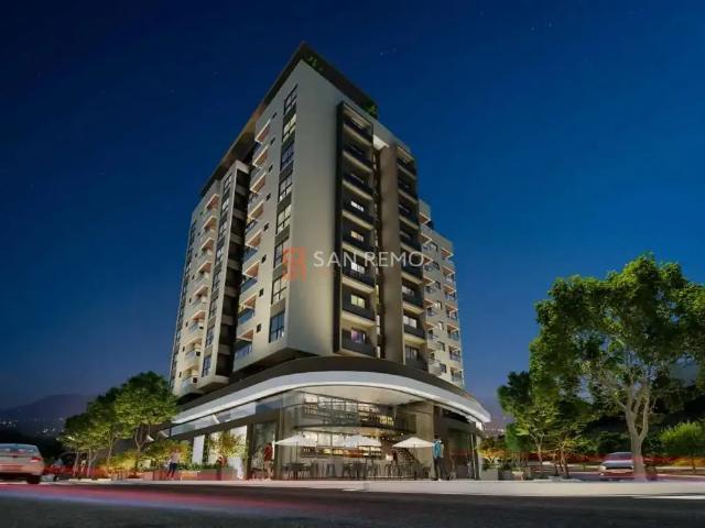 Ponto Comercial venda em Região Geográfica Imediata de Florianópolis, Desterro
