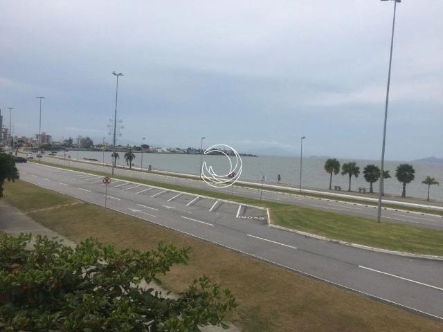 Ponto Comercial venda em Estreito, Florianópolis