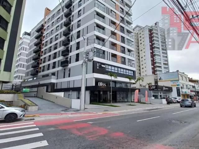 Ponto Comercial venda em Região Geográfica Imediata de Florianópolis, Desterro