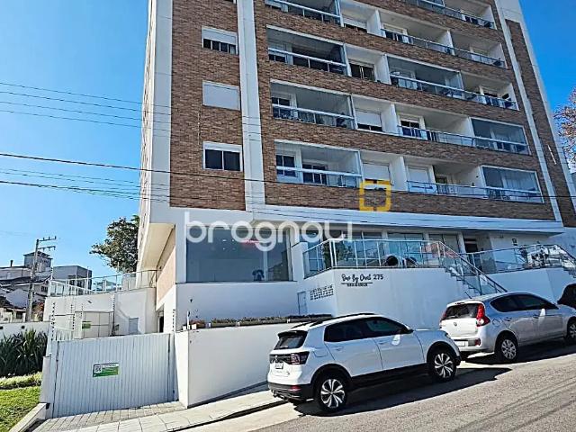 Ponto Comercial venda em Florianópolis, Região Geográfica Intermediária de Florianópolis