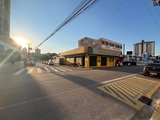 Ponto Comercial venda em Região Geográfica Imediata de Florianópolis, Desterro