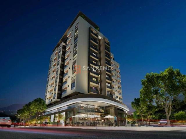 Ponto Comercial venda em Estreito, Florianópolis