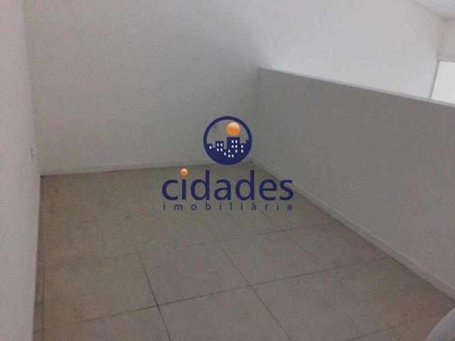Ponto Comercial venda em Florianópolis, Estreito