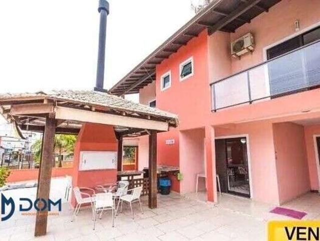 Ponto Comercial venda em Florianópolis, Ingleses do Rio Vermelho