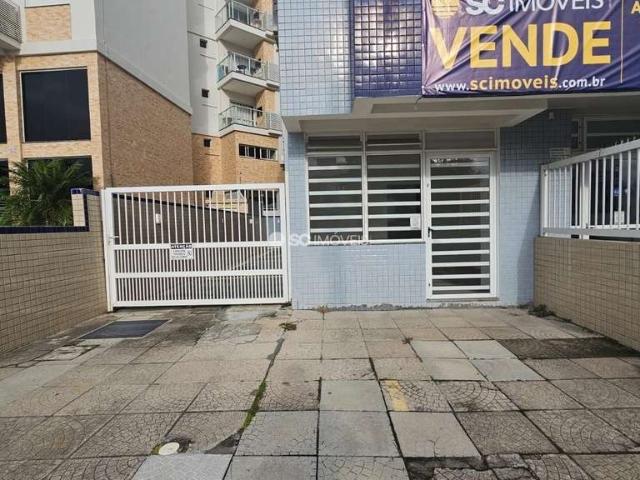 Ponto Comercial venda em Região Geográfica Imediata de Florianópolis, Desterro