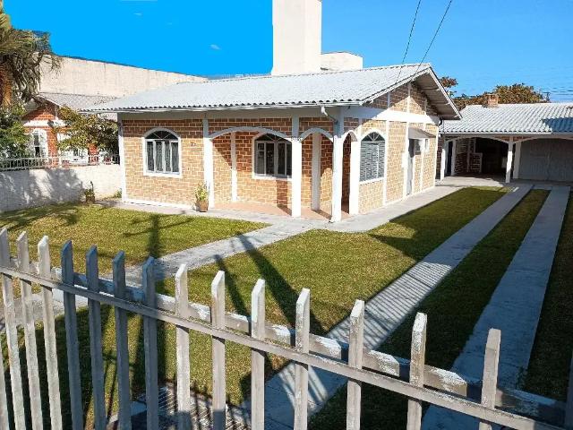 Ponto Comercial venda em Região Geográfica Imediata de Florianópolis, Desterro