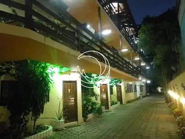 Ponto Comercial venda em Região Geográfica Imediata de Florianópolis, Desterro