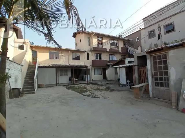 Ponto Comercial venda em Região Geográfica Imediata de Florianópolis, Desterro