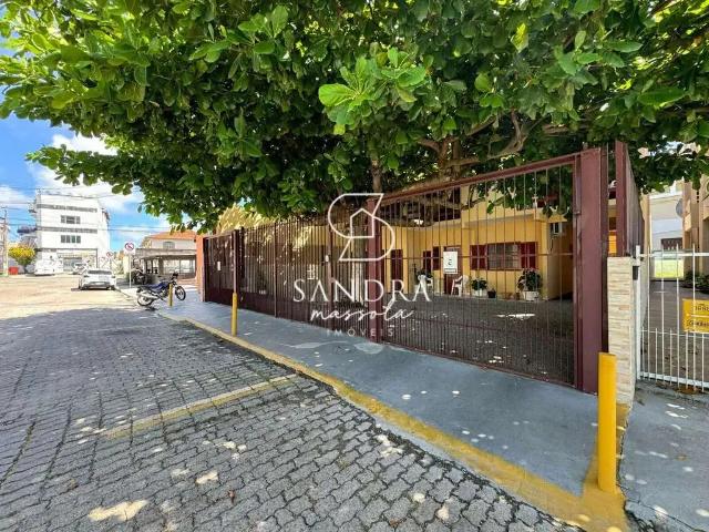 Ponto Comercial venda em Região Geográfica Imediata de Florianópolis, Desterro