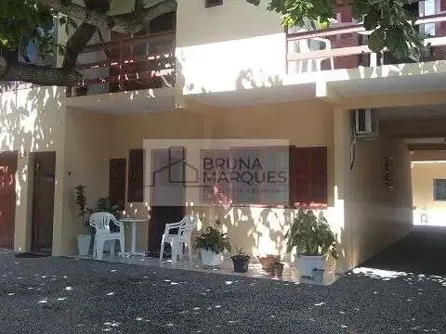 Ponto Comercial venda em Região Geográfica Imediata de Florianópolis, Desterro