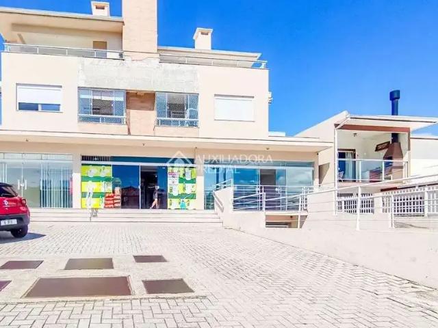 Ponto Comercial venda em Região Geográfica Imediata de Florianópolis, Desterro