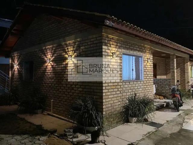 Ponto Comercial venda em Região Geográfica Imediata de Florianópolis, Desterro