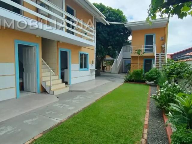 Ponto Comercial venda em Região Geográfica Imediata de Florianópolis, Desterro