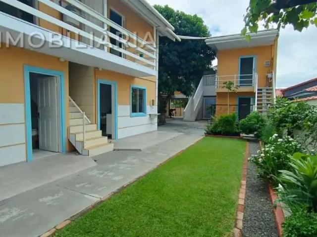 Ponto Comercial venda em Região Geográfica Imediata de Florianópolis, Desterro