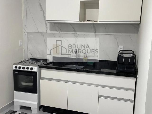 Ponto Comercial venda em Ingleses Centro, Florianópolis