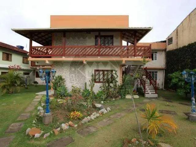 Ponto Comercial venda em Morro da Mariquinha, Florianópolis