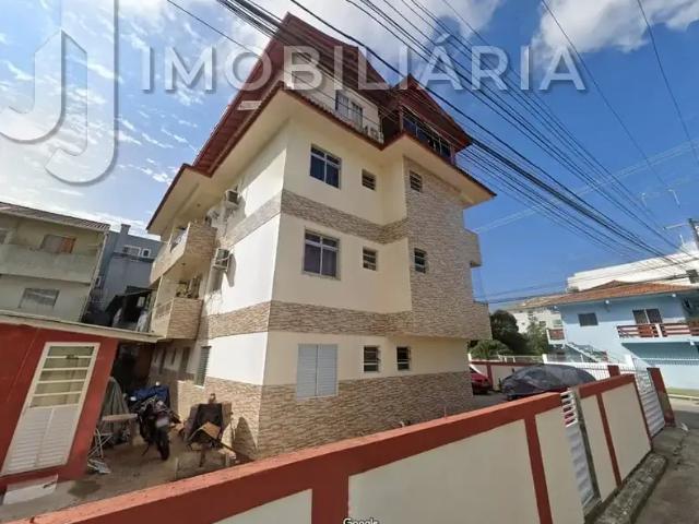 Ponto Comercial venda em Região Geográfica Imediata de Florianópolis, Desterro