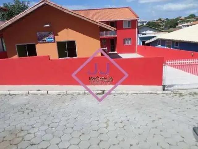 Ponto Comercial venda em Região Geográfica Imediata de Florianópolis, Desterro