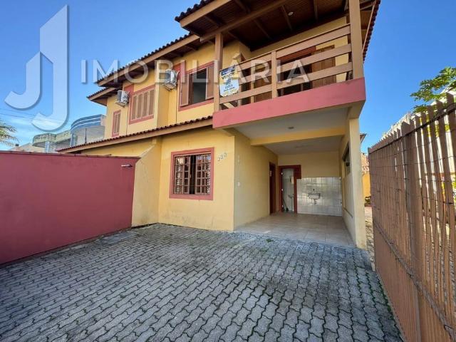Ponto Comercial venda em Região Geográfica Imediata de Florianópolis, Desterro
