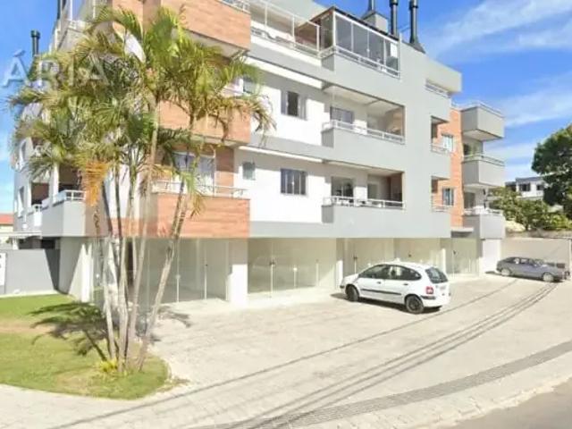 Ponto Comercial venda em Região Geográfica Imediata de Florianópolis, Desterro