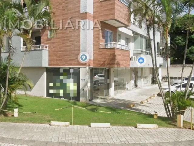 Ponto Comercial venda em Região Geográfica Imediata de Florianópolis, Desterro