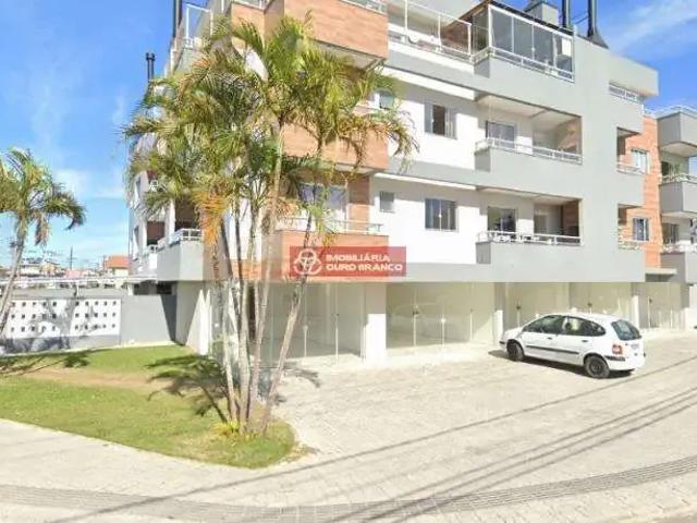 Ponto Comercial venda em Região Geográfica Imediata de Florianópolis, Desterro