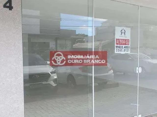 Ponto Comercial venda em Região Geográfica Imediata de Florianópolis, Desterro