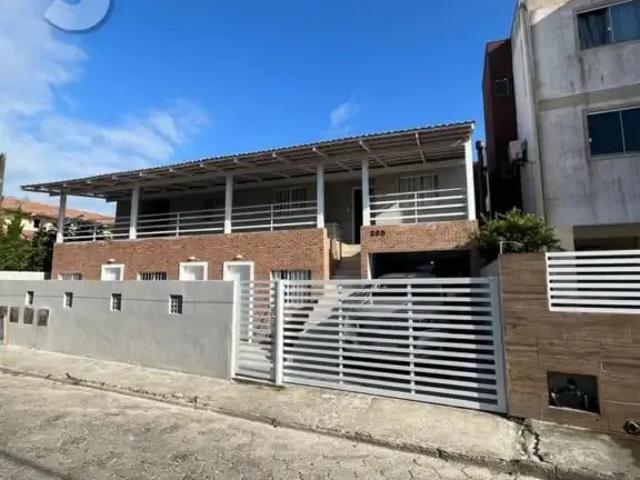 Ponto Comercial venda em Região Geográfica Imediata de Florianópolis, Desterro