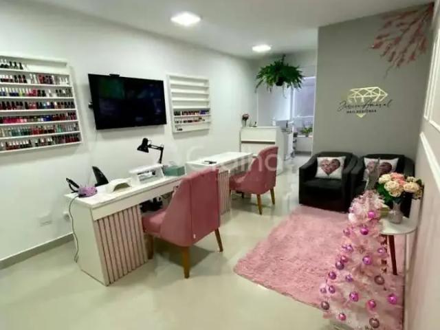 Ponto Comercial venda em Região Geográfica Imediata de Florianópolis, Desterro