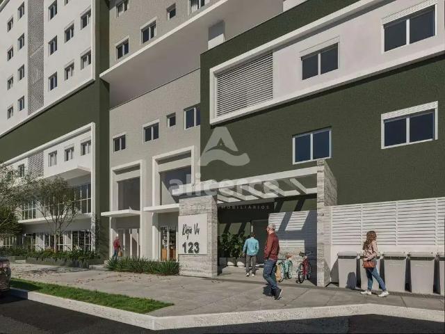 Ponto Comercial venda em Região Geográfica Imediata de Florianópolis, Desterro