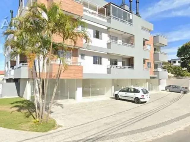 Ponto Comercial venda em Região Geográfica Imediata de Florianópolis, Desterro