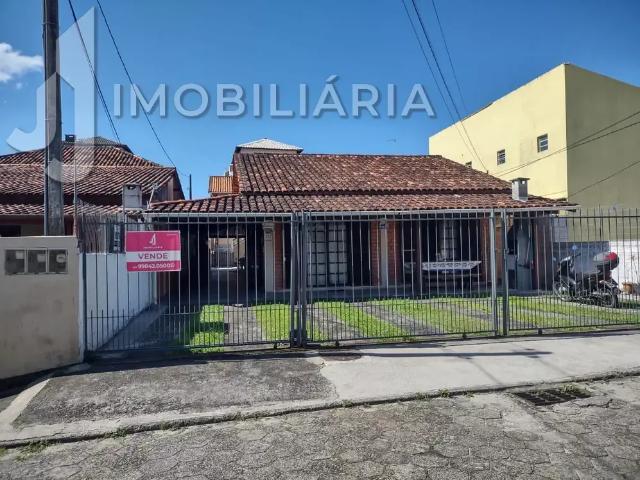 Ponto Comercial venda em Região Geográfica Imediata de Florianópolis, Desterro
