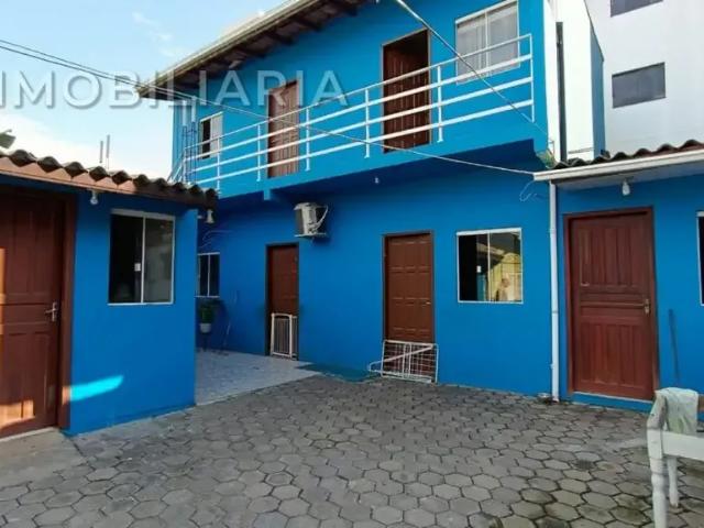 Ponto Comercial venda em Região Geográfica Imediata de Florianópolis, Desterro