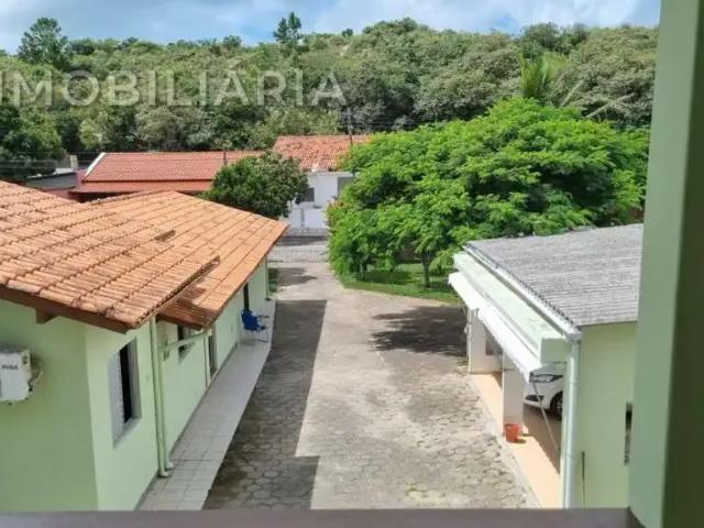 Ponto Comercial venda em Região Geográfica Imediata de Florianópolis, Desterro