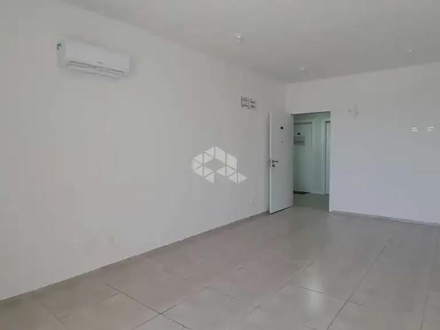 Ponto Comercial venda em Região Geográfica Imediata de Florianópolis, Desterro