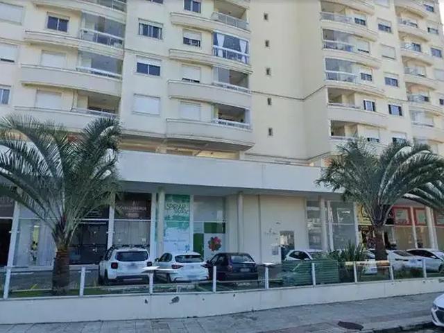 Ponto Comercial venda em Região Geográfica Imediata de Florianópolis, Desterro