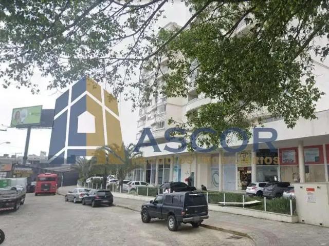 Ponto Comercial venda em Região Geográfica Imediata de Florianópolis, Desterro